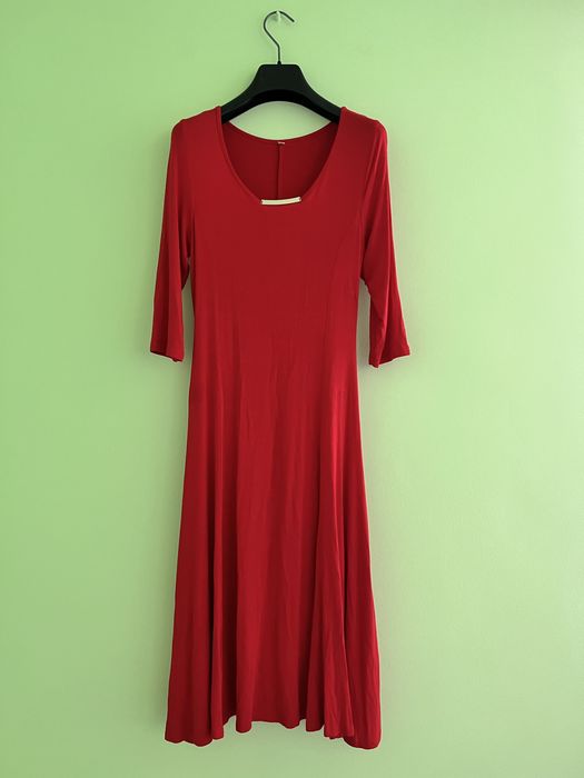 Rochie eleganta