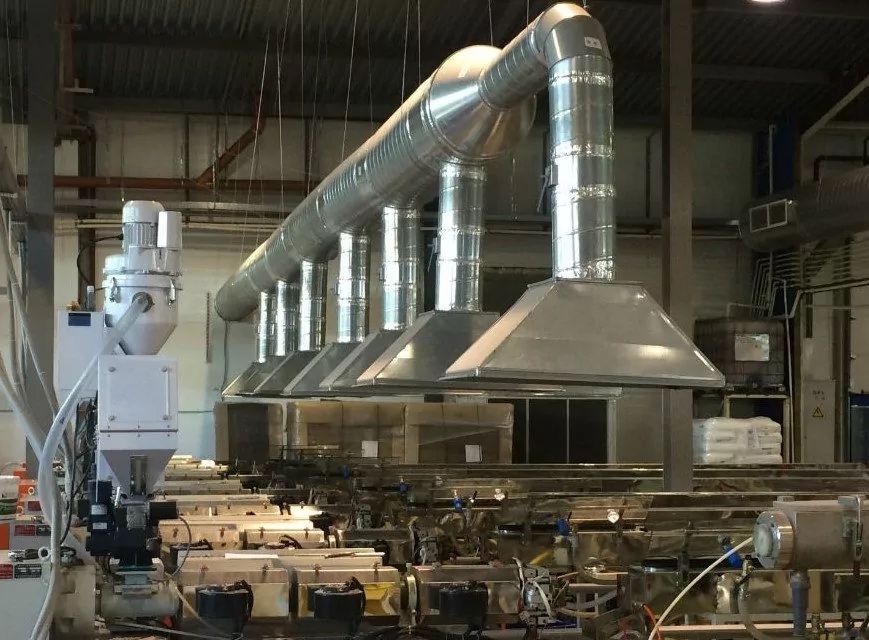 Вытяжка.Вытяжной зонт.Приточка.Вентиляция.Установка и монтаж