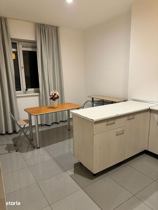 Apartament 2 Camere Rin Grand Residence