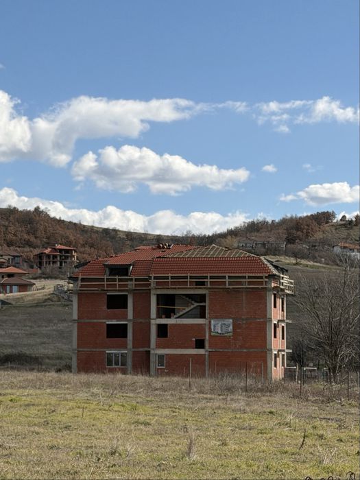 Продава се Тристаен апартамент в Благоевград, Бялата висота - 119 кв.м за 566 €/кв.м - Снимка #4