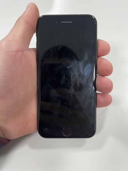 Iphone Se 2020 Айфон Se 2020