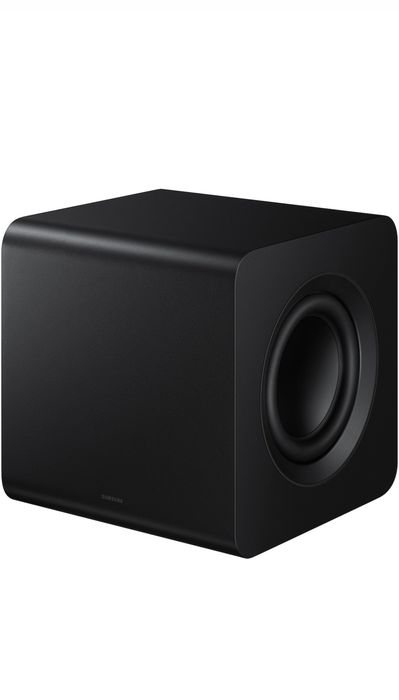 Samsung HW-Q930F, 9.1.4