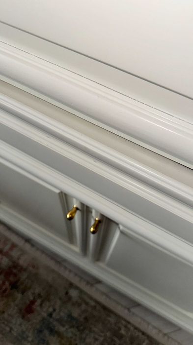 СЕРВАНТ из натурального дерева (Беларусь)