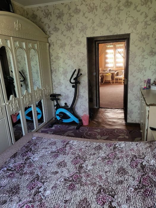 Продается квартира/Kvartira sotiladi.