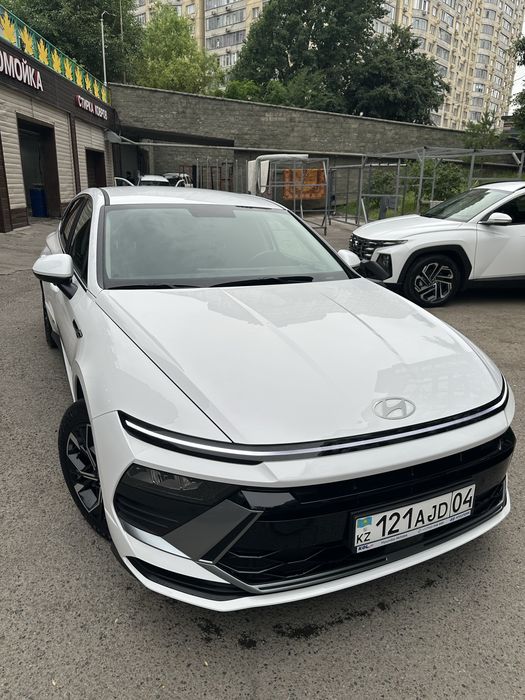 Продам авто в рассрочку с выкупом