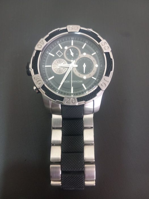 Ръчен часовник Michаel Kors