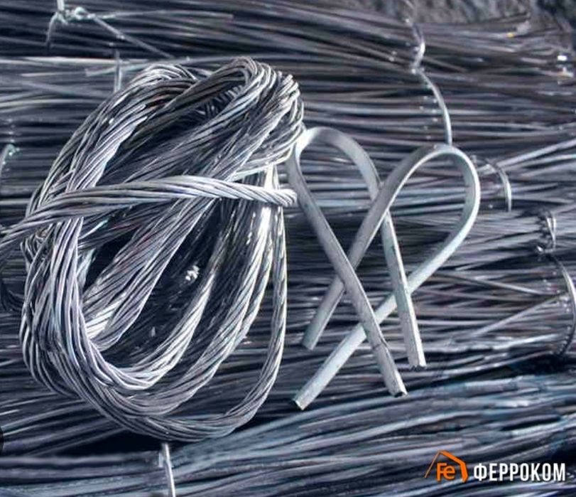 Темир - терсак оламиз