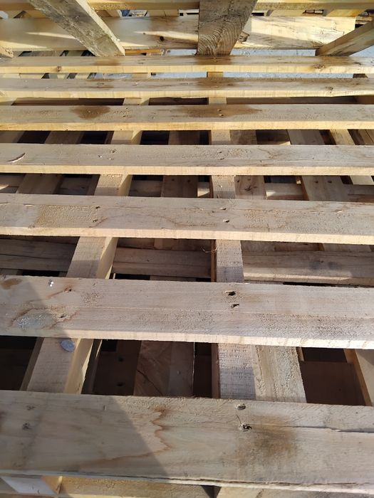 Paddon Паддон Poddon Поддон