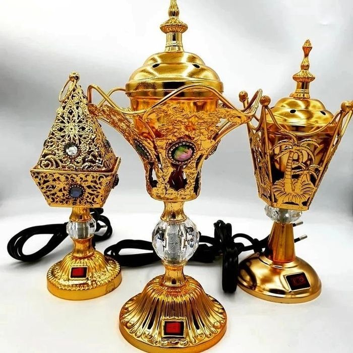 Продам Бахуры и Бахурницы