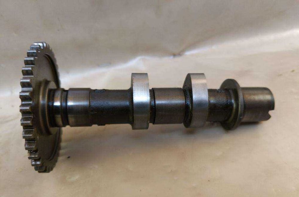 Сузуки СВ 650 на части (suzuki sv 650)