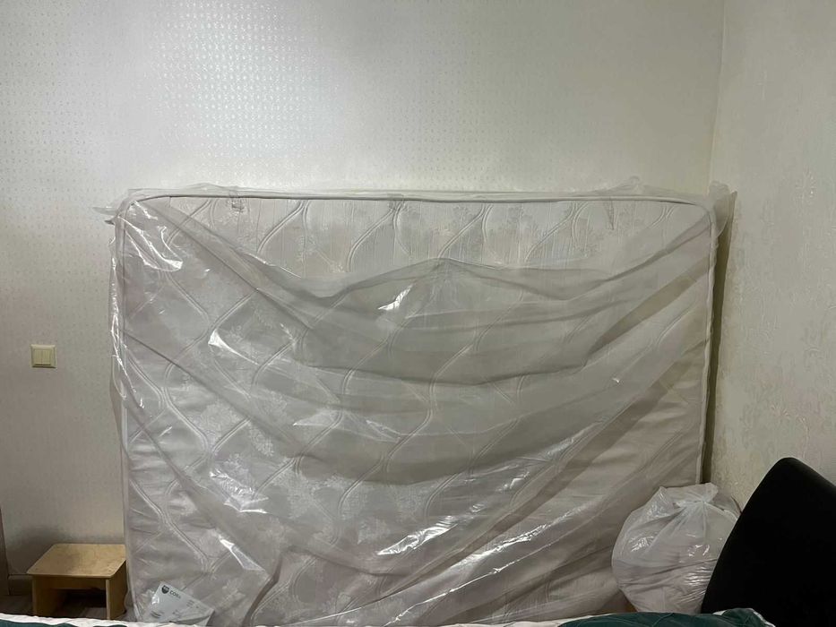 Продам срочно  матрас