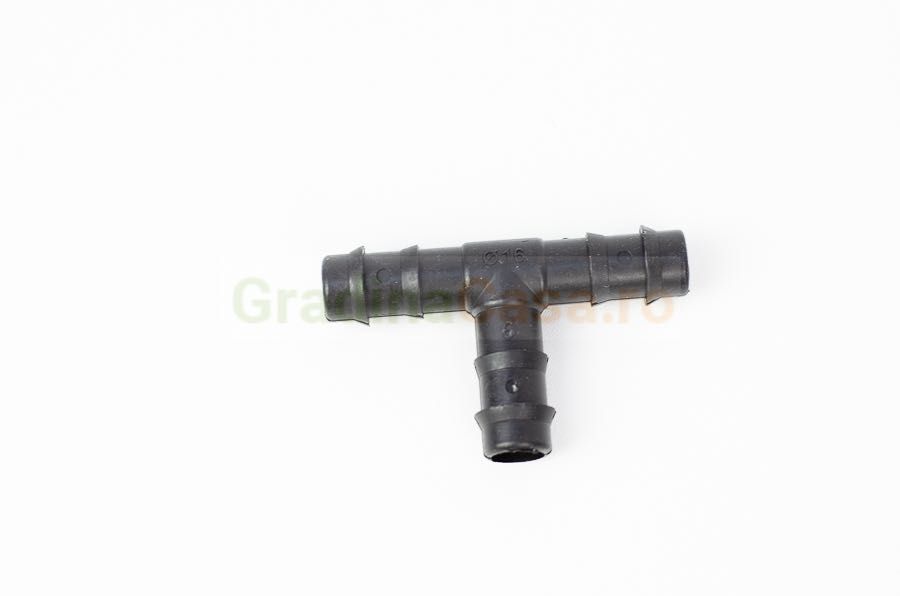 TUB PICURARE( Grecia)100m picurare la 20cm-140 lei/rola, 5ani Garantie