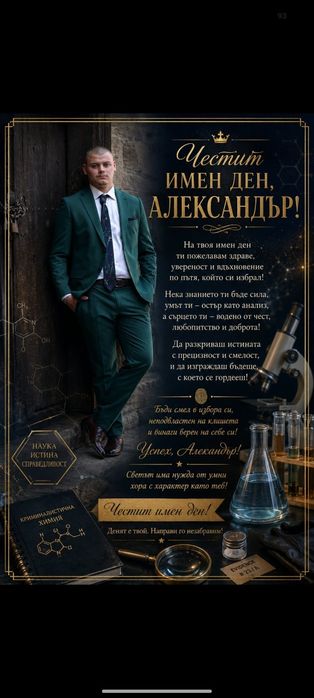 Помпа за поливане