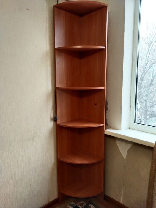 Продам шкаф комод