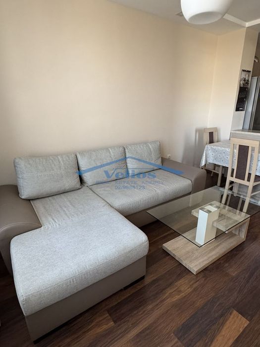 Дава се под наем Двустаен апартамент в София, Дружба 1 - 72 кв.м за 580 € - Снимка #2