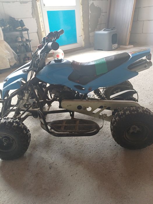 Atv  pentru copii