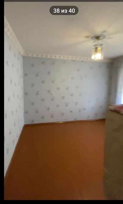 Дом сотилади срочно