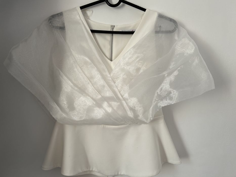 Продается блузка