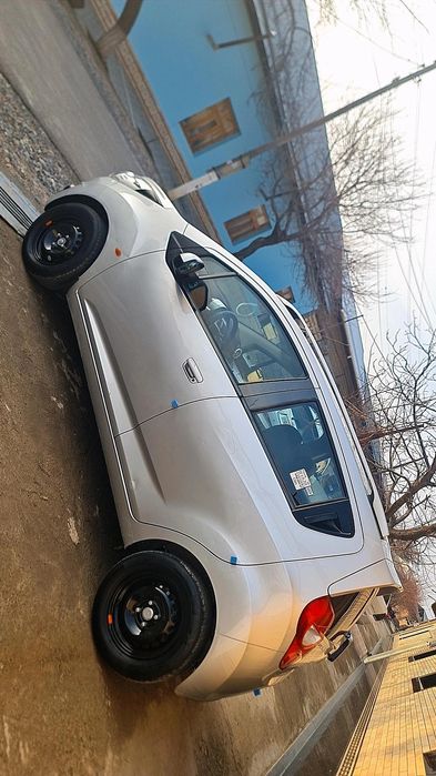 Спарк механика пазитсия3