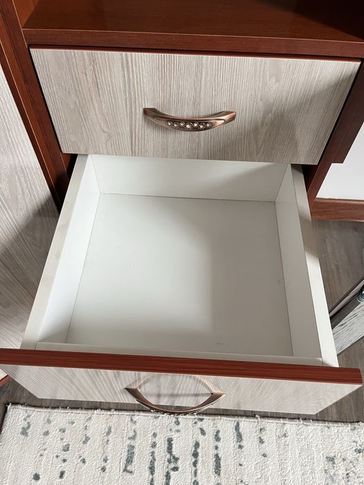 Продам детский/подростковый спальный гарнитур