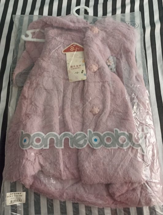 Одежды для девочек. Все новые