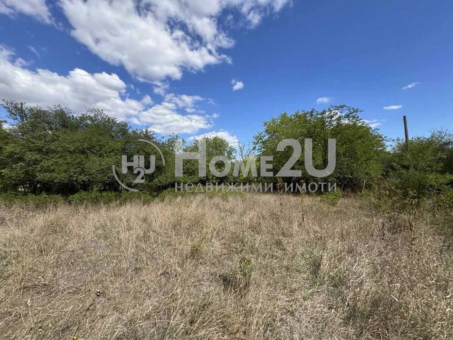 Продава се Къща в с. Венелин, Област Варна - 82 кв.м за 305 €/кв.м - Снимка #16