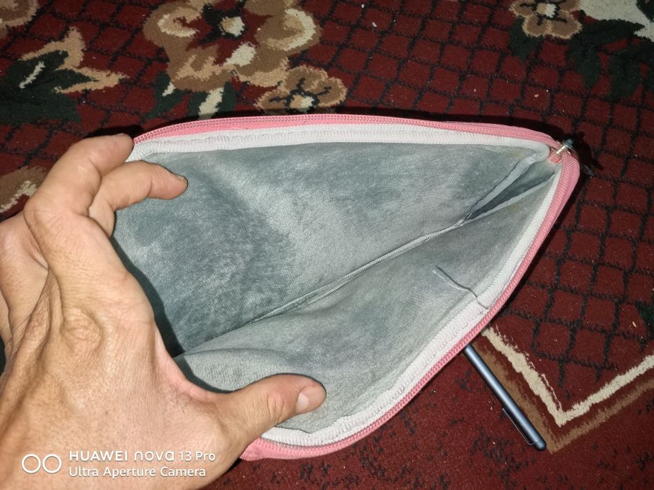 Huawei matepad 11.5 pappermate edition