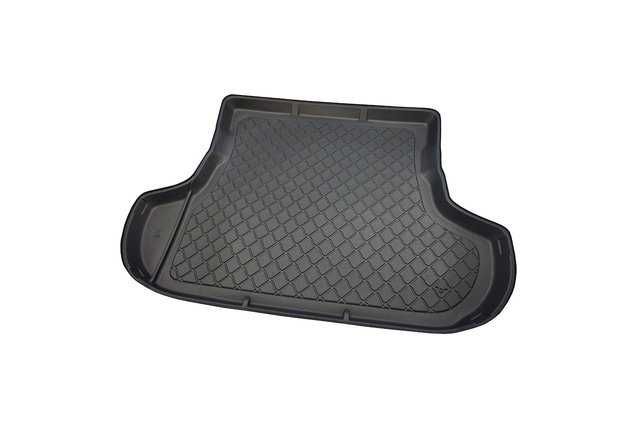 Tavita Portbagaj Premium Mitsubishi ASX Outlander Colt Eclipse Cross