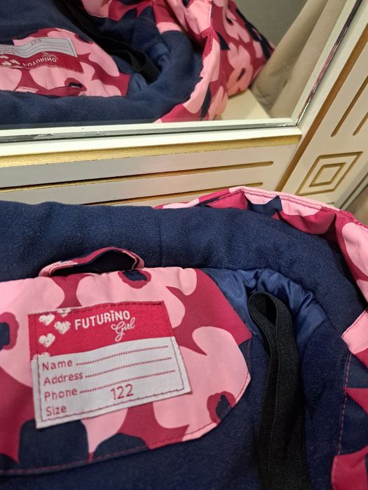 Продам в отличном состоянии