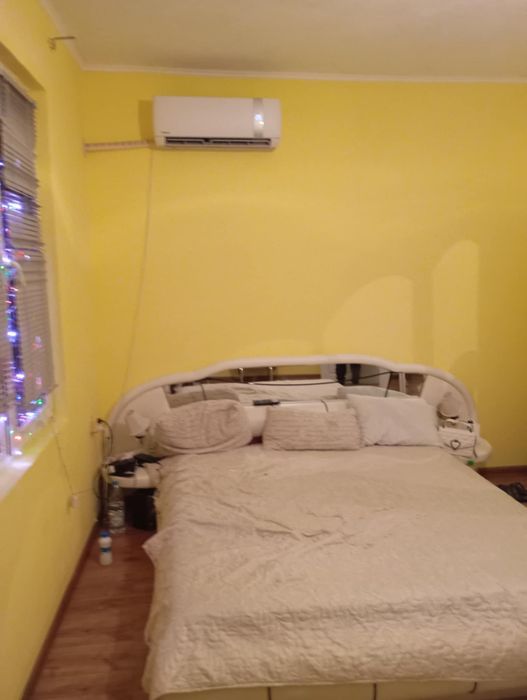 Продава се Къща в Павликени - 150 кв.м за 408 €/кв.м - Снимка #7