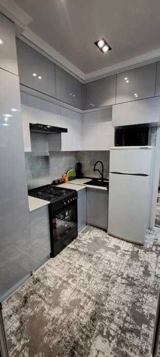 Сдаётся квартира на ЖК Хон Сарой Дипломат‼️