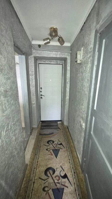 Продам квартиру срочна