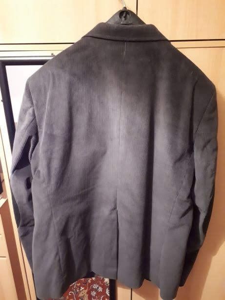 Sacou raiat model deosebit