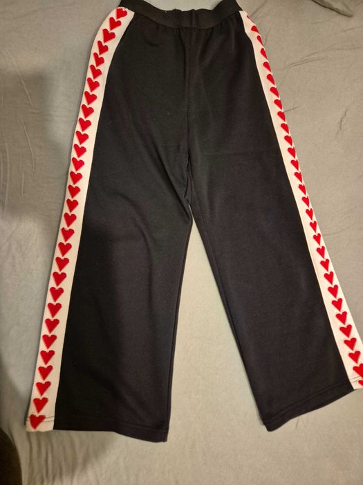 Pantaloni trening casual Reserved 146