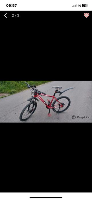 Продам транспорт в отличном состоянии