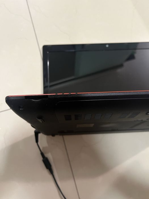 Laptop Acer defect Aspire 5750G-2434G75Mnrr