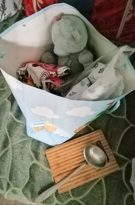 Всё что на фото отдам