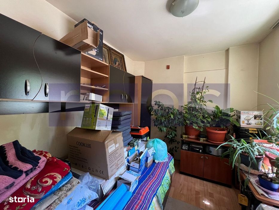 Vanzare Casa | Zona Decebal