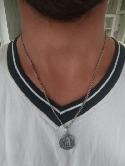 Серебро 925 продам