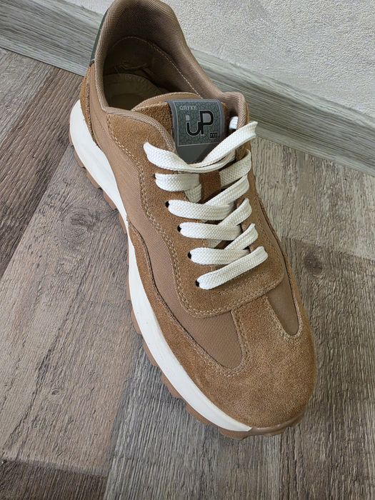 Adidasi Gryxx Nr 41