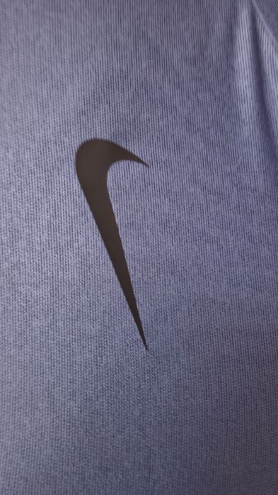 Комплект тениски Nike PRO DRI-FIT