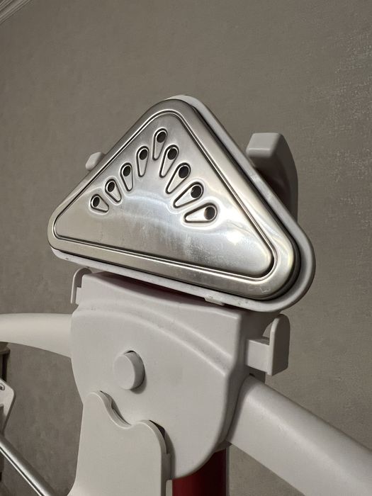 Отпариватель Tefal