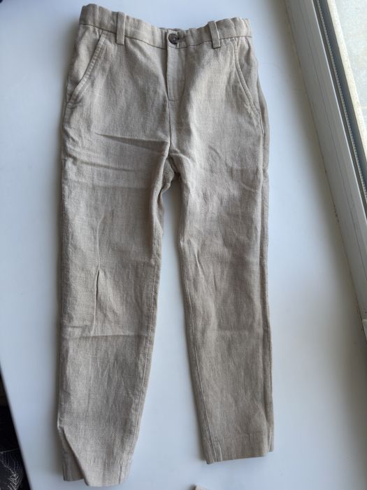 Одежда H&M 4-6 лет