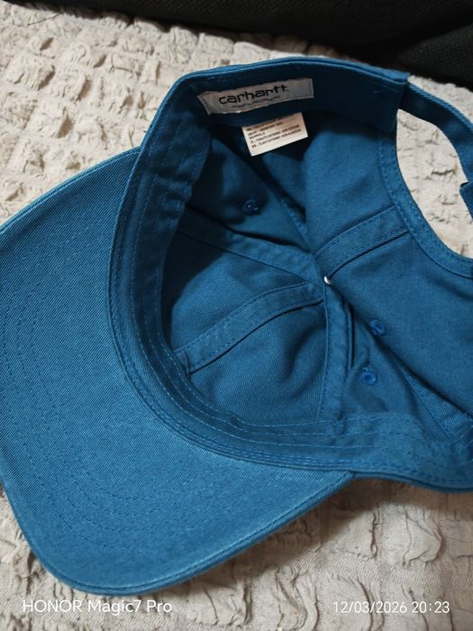 Șapcă Carhart bărbați