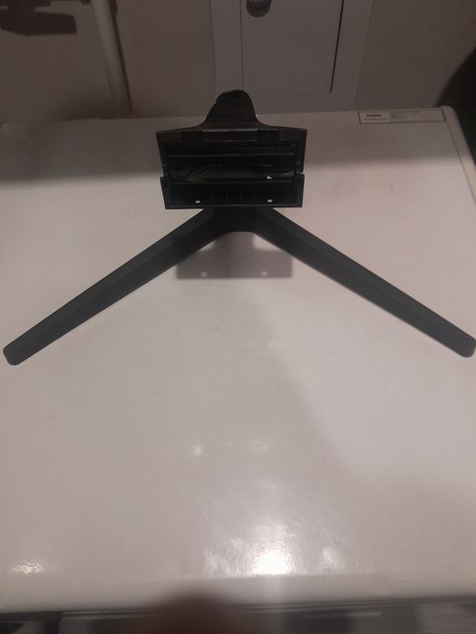 Продам подставка под компьютер монитор