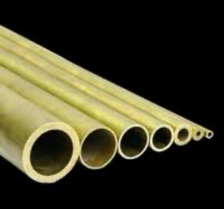 Platbanda de alama si profile din alama de orice dimensiune!