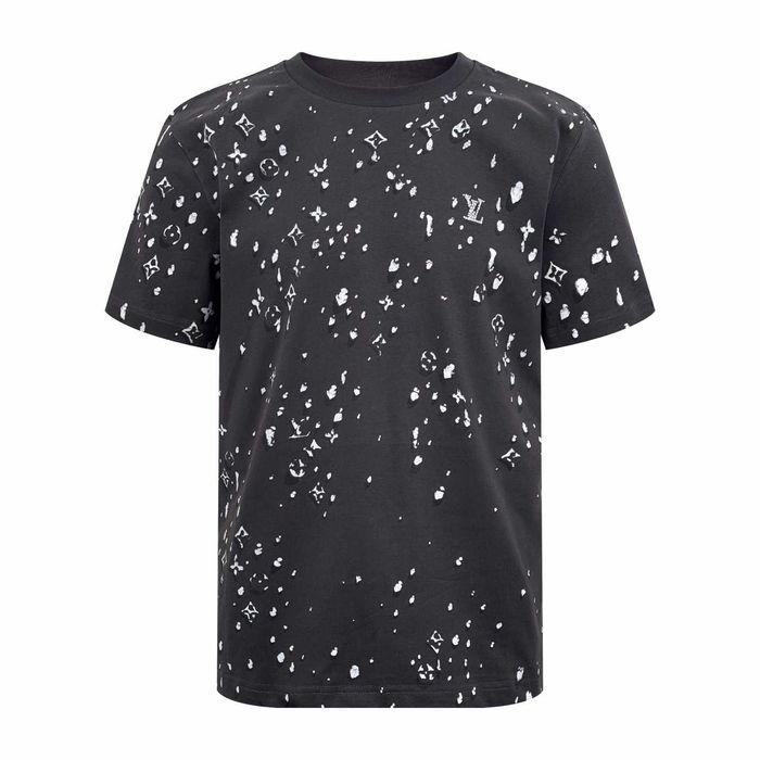 Tricou Louis Vuitton Premium