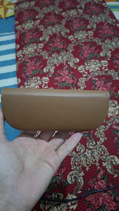 Смарт очки Ranban Gen 2