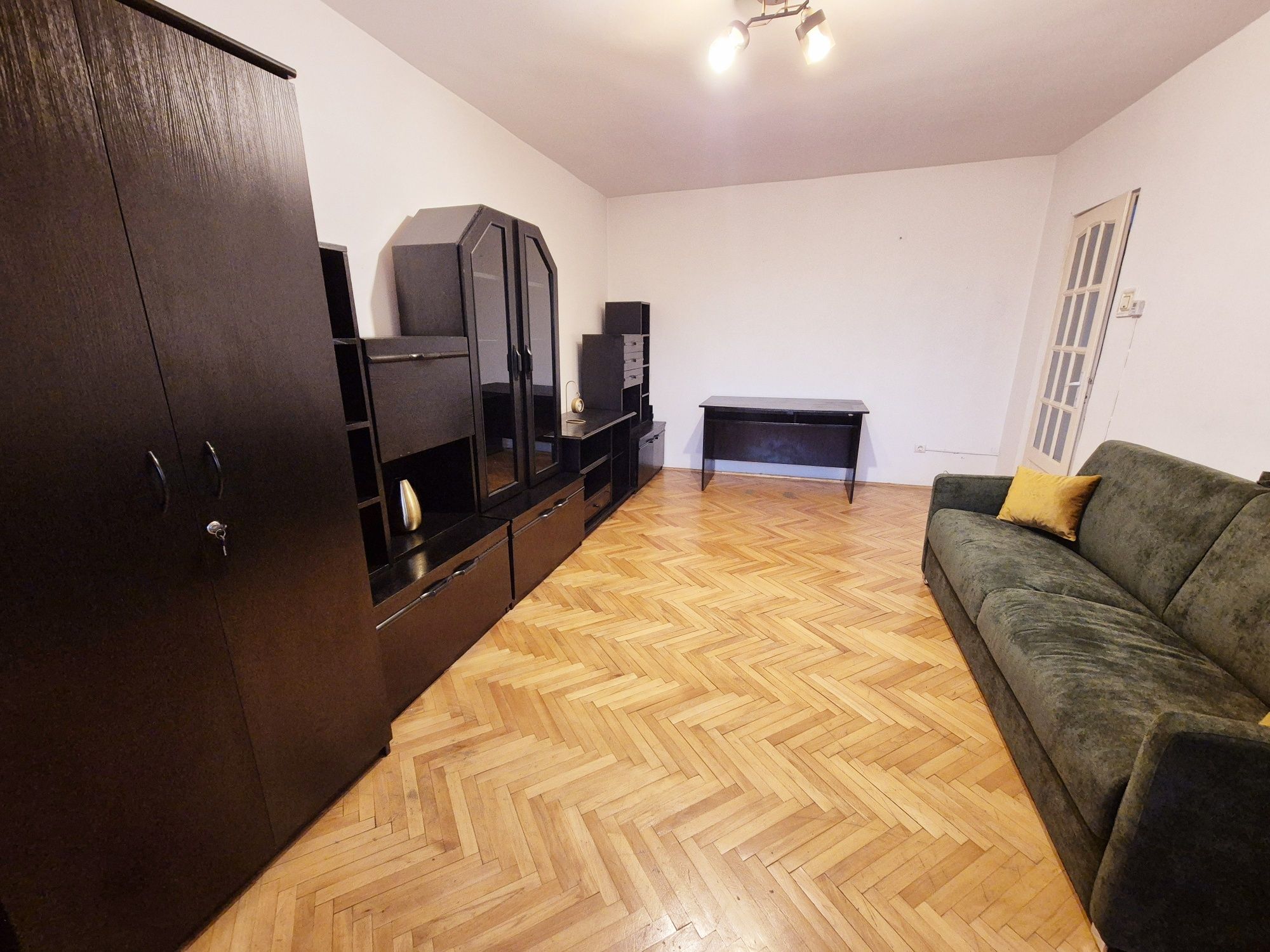 Nchiriez Apartament Camere Deva Olx Ro