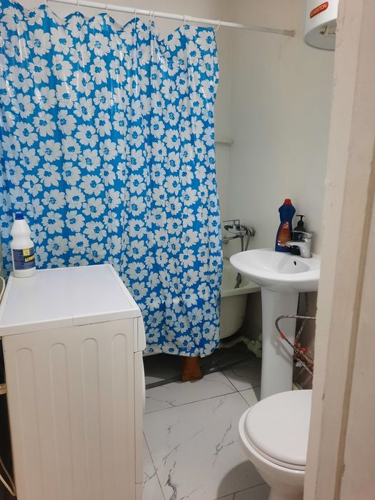 Сдам квартиру на долгое время